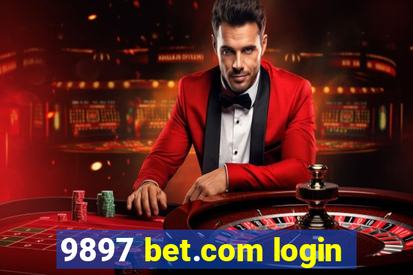 9897 bet.com login